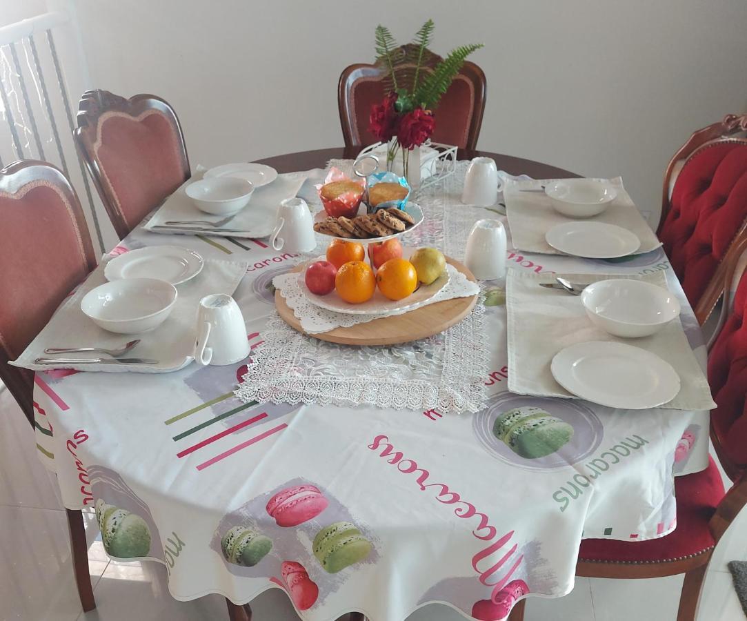 Cascabelbnb Private 2Br Apartment Noarlunga ภายนอก รูปภาพ