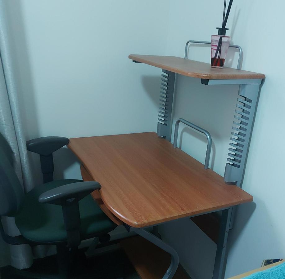 Cascabelbnb Private 2Br Apartment Noarlunga ภายนอก รูปภาพ